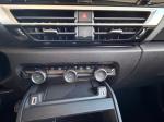 citroen-c4-2026-hibrido-a-gasolina-1199cc