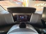 citroen-c4-2026-hibrido-a-gasolina-1199cc