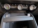 citroen-c4-2026-hibrido-a-gasolina-1199cc