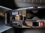 citroen-c4-2026-hibrido-a-gasolina-1199cc