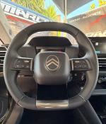 citroen-c4-2026-hibrido-a-gasolina-1199cc