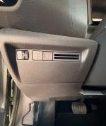 citroen-c4-2026-hibrido-a-gasolina-1199cc