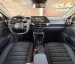 citroen-c4-2026-hibrido-a-gasolina-1199cc