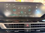 citroen-c4-2026-hibrido-a-gasolina-1199cc