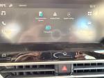 citroen-c4-2026-hibrido-a-gasolina-1199cc