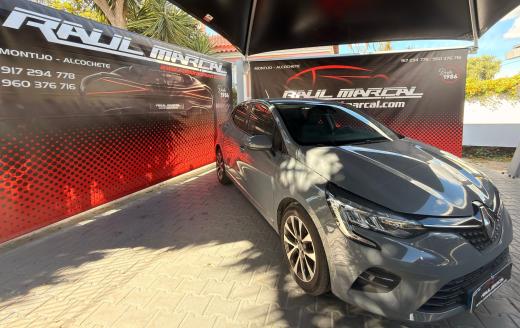 renault-clio-2020-gasolina-999cc