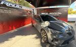 renault-clio-2020-gasolina-999cc