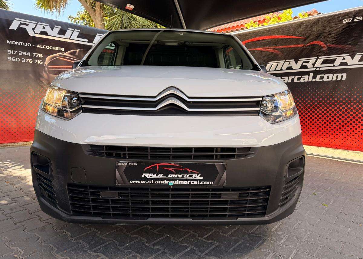 citroen-berlingo-2023-diesel-1499cc
