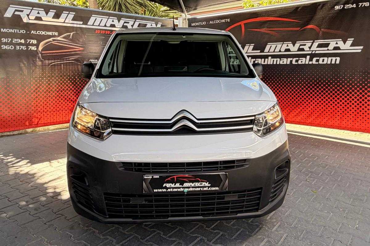 citroen-berlingo-2023-diesel-1499cc