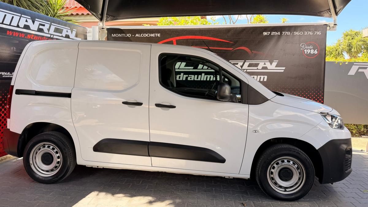 citroen-berlingo-2023-diesel-1499cc