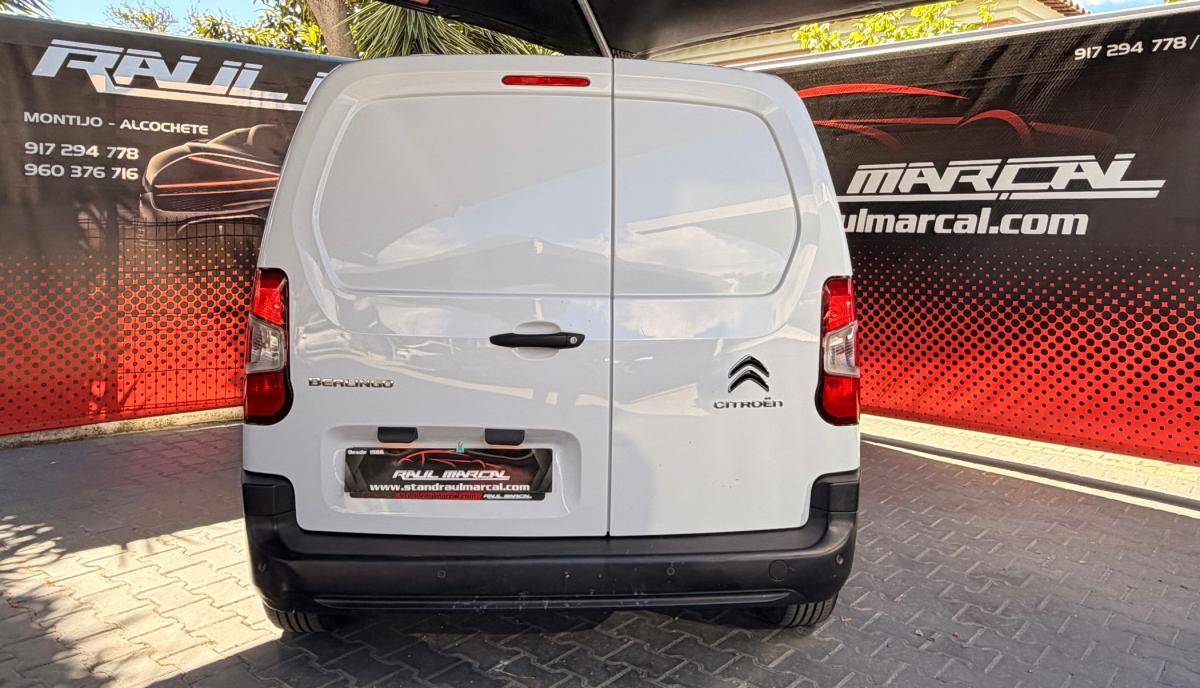 citroen-berlingo-2023-diesel-1499cc