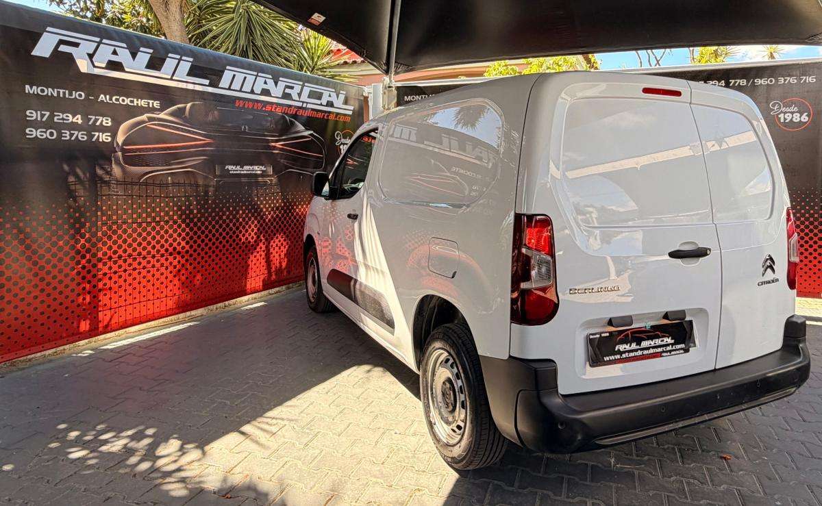 citroen-berlingo-2023-diesel-1499cc