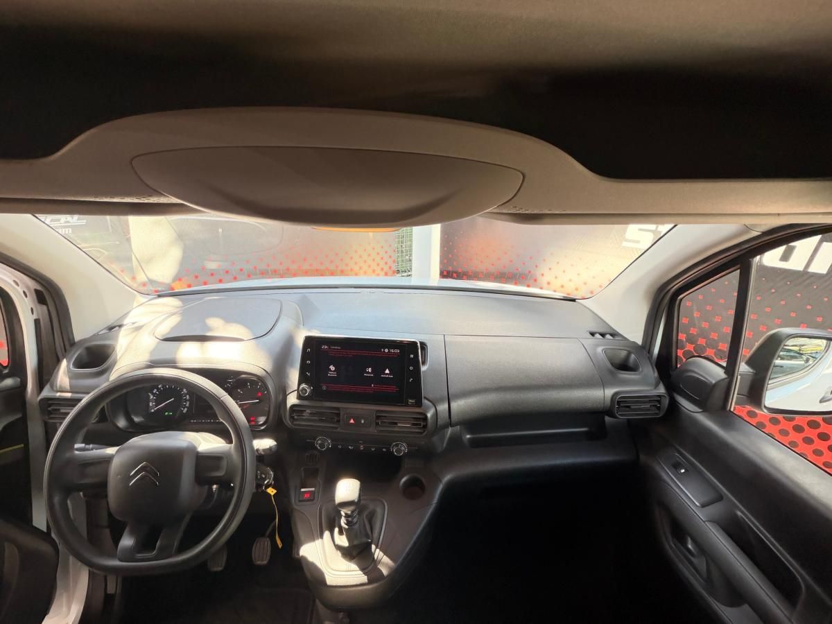 citroen-berlingo-2023-diesel-1499cc