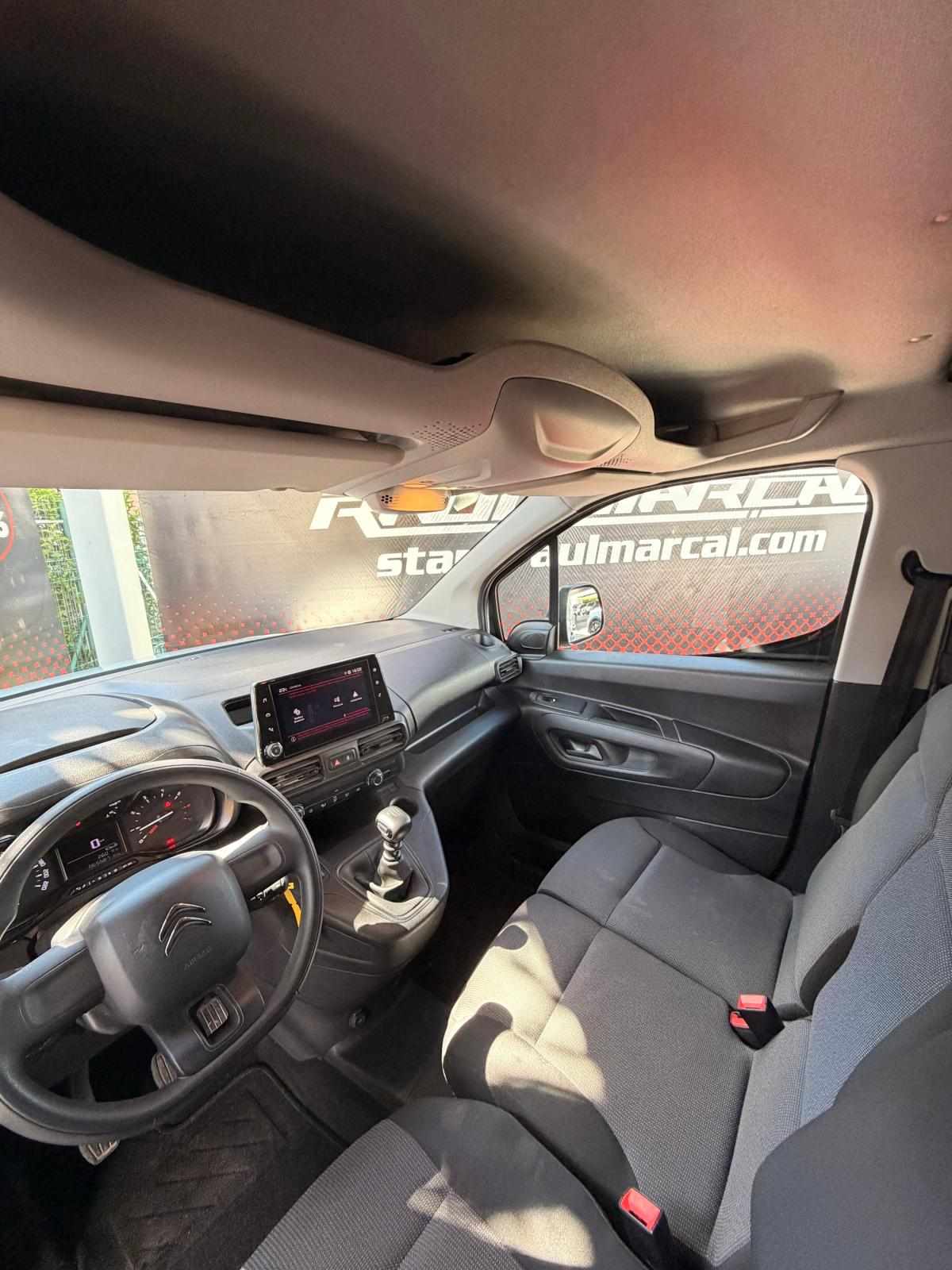 citroen-berlingo-2023-diesel-1499cc
