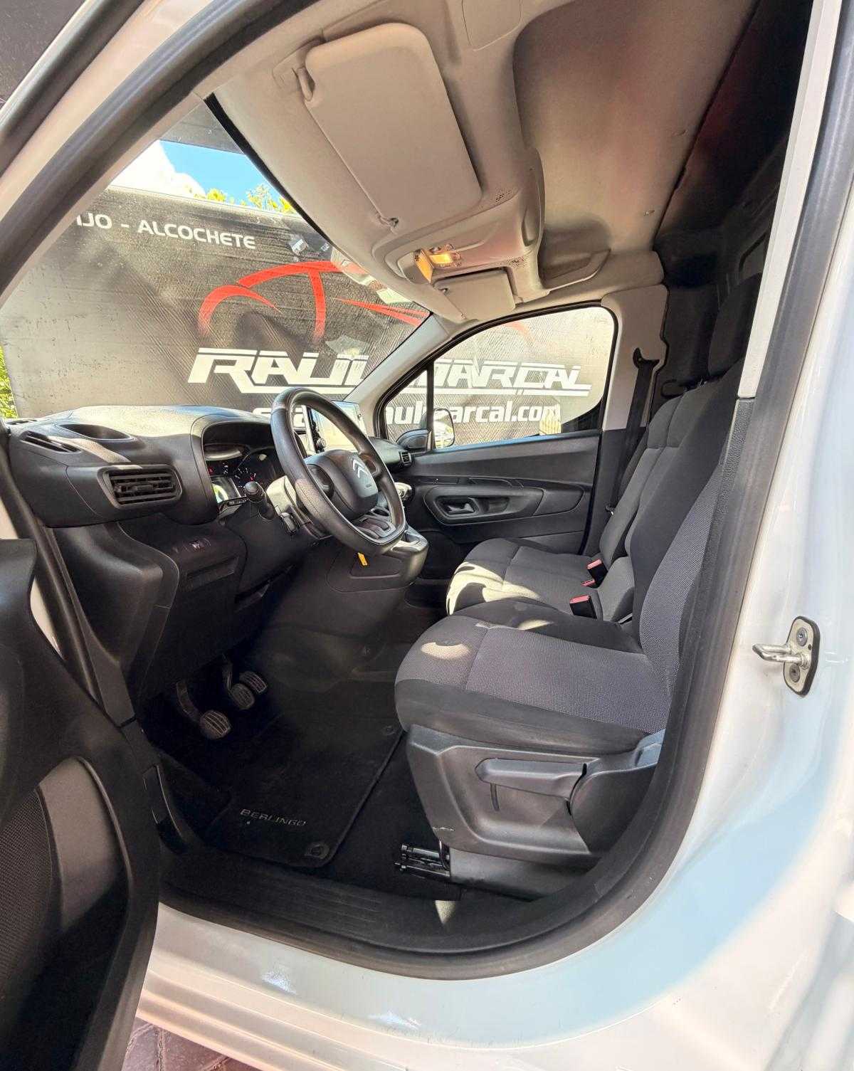 citroen-berlingo-2023-diesel-1499cc