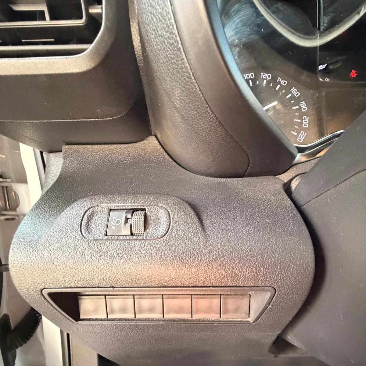 citroen-berlingo-2023-diesel-1499cc