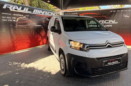 citroen-berlingo-2023-diesel-1499cc