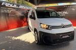 citroen-berlingo-2023-diesel-1499cc