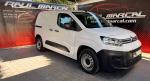 citroen-berlingo-2023-diesel-1499cc