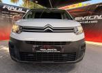 citroen-berlingo-2023-diesel-1499cc