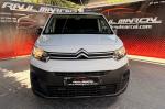 citroen-berlingo-2023-diesel-1499cc