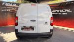 citroen-berlingo-2023-diesel-1499cc