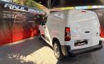 citroen-berlingo-2023-diesel-1499cc