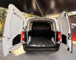 citroen-berlingo-2023-diesel-1499cc