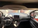 citroen-berlingo-2023-diesel-1499cc