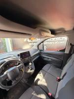 citroen-berlingo-2023-diesel-1499cc
