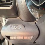 citroen-berlingo-2023-diesel-1499cc