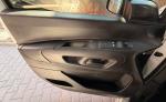 citroen-berlingo-2023-diesel-1499cc