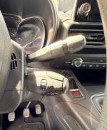 citroen-berlingo-2023-diesel-1499cc
