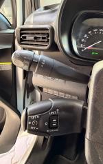 citroen-berlingo-2023-diesel-1499cc