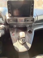 citroen-berlingo-2023-diesel-1499cc