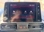citroen-berlingo-2023-diesel-1499cc