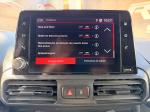 citroen-berlingo-2023-diesel-1499cc