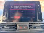 citroen-berlingo-2023-diesel-1499cc