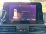 citroen-berlingo-2023-diesel-1499cc