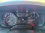 citroen-berlingo-2023-diesel-1499cc