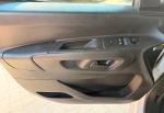 citroen-berlingo-2023-diesel-1499cc