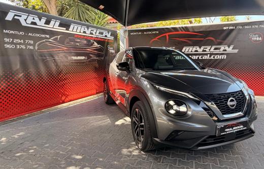 nissan-juke-2026-gasolina-999cc