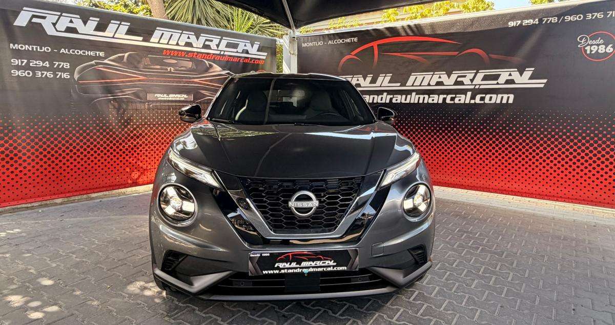 nissan-juke-2026-gasolina-999cc