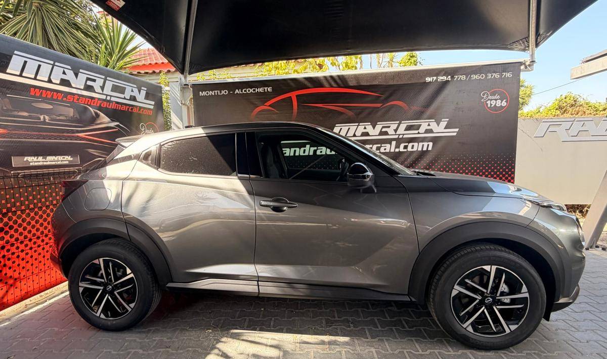 nissan-juke-2026-gasolina-999cc