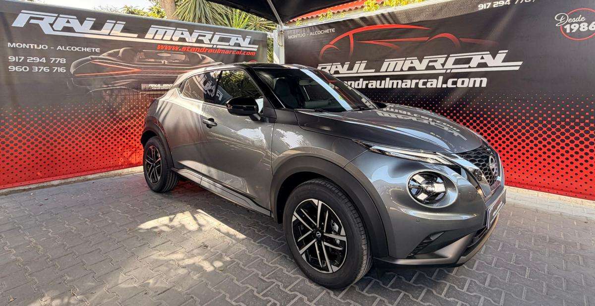 nissan-juke-2026-gasolina-999cc