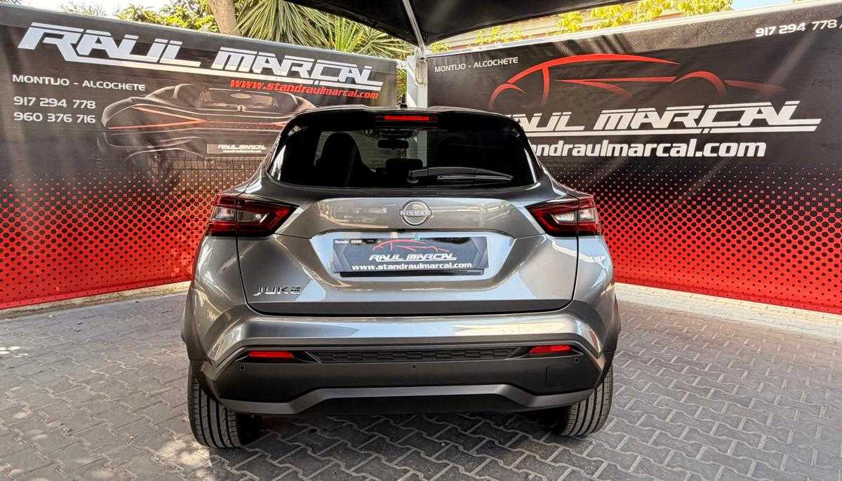 nissan-juke-2026-gasolina-999cc