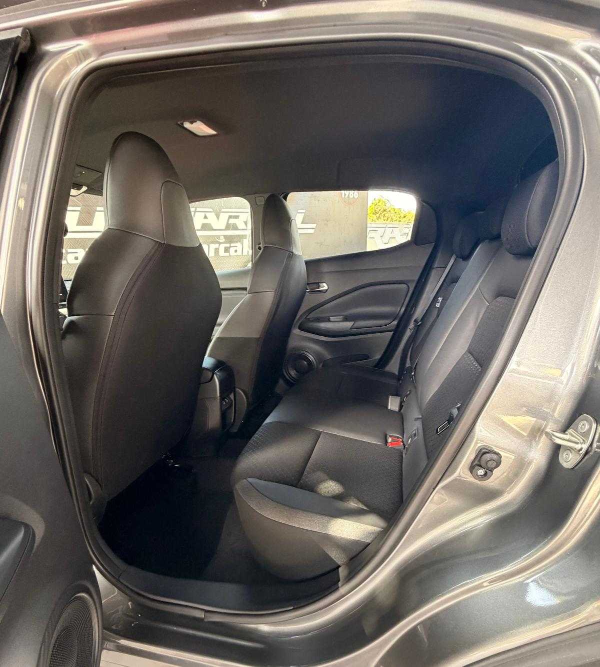 nissan-juke-2026-gasolina-999cc