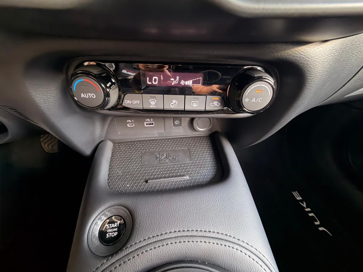 nissan-juke-2026-gasolina-999cc