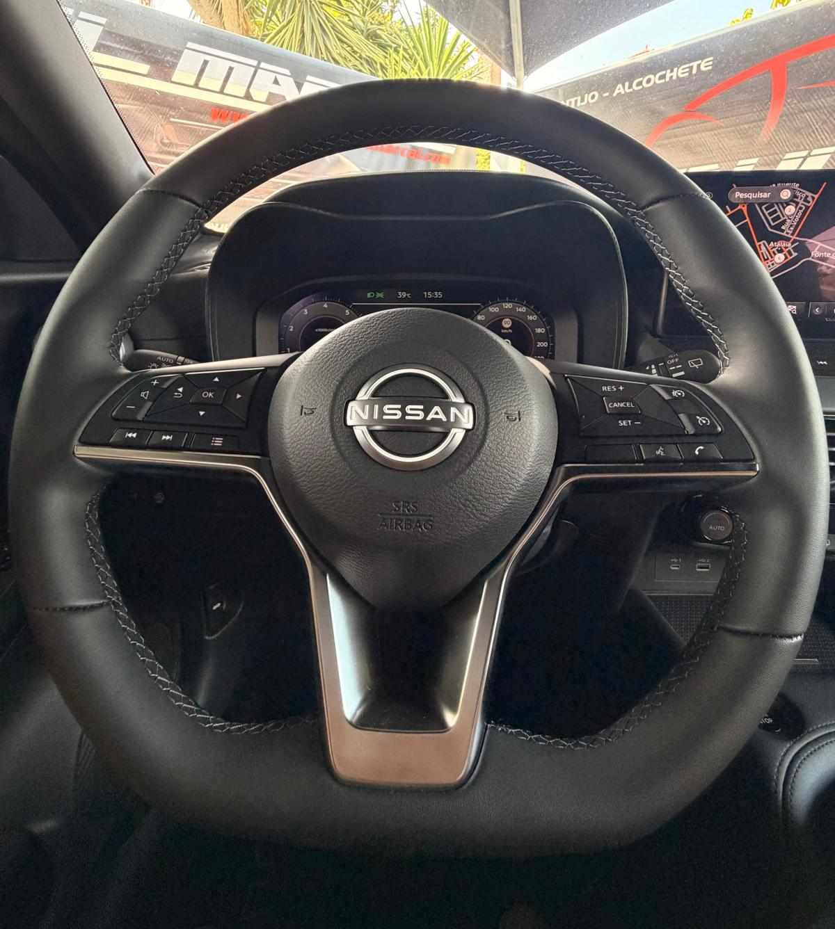 nissan-juke-2026-gasolina-999cc