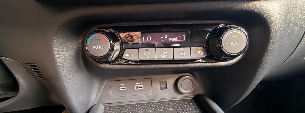 nissan-juke-2026-gasolina-999cc